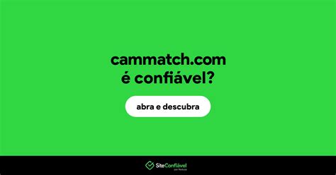 <b>Cammatch</b> popularity grew in recent times; many social media influencers, in order to amuse their audience started sharing <b>Cammatch</b>’s video chats on tik tok and many other social media websites. . Sites like cammatch